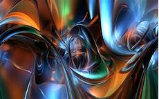 Excel Digital Wallpaper 3d by Beautiful 3d In Mix Colour Wallpaper Excel Digital Wallpaper 3d