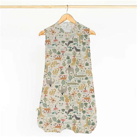 Baby Sleeping Bag - Buy Newborn Baby Sleeping Bags Online | Cocoon Care