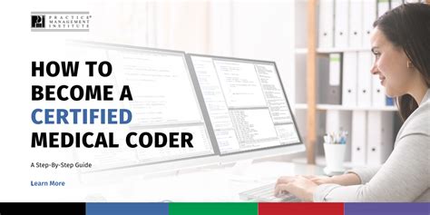 Image result for Medical Coder Certification