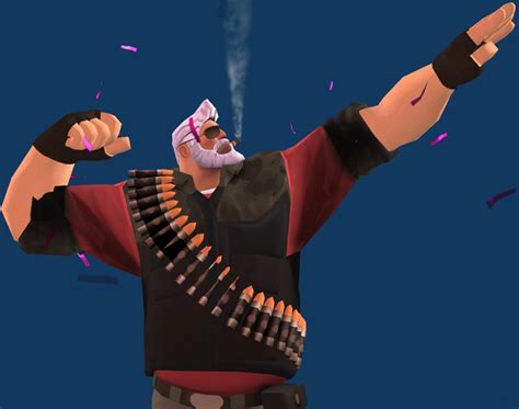 Image result for TF2 Basic Tutorial