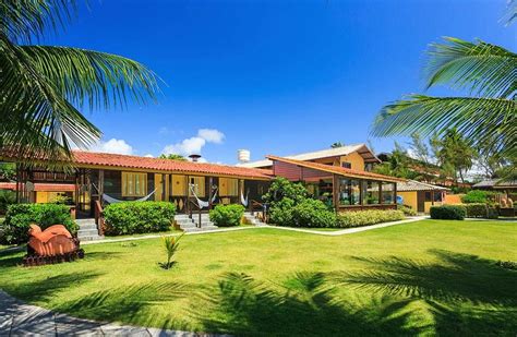 POUSADA CANTO DO PORTO (Porto de Galinhas) - Inn Reviews, Photos, Rate ...