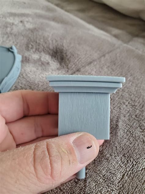 Image result for Flutter Using Warp