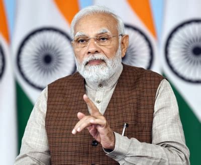 PM Modi to Embark on Two-nation Tour of UK, Maldives Today | Newsmax.in