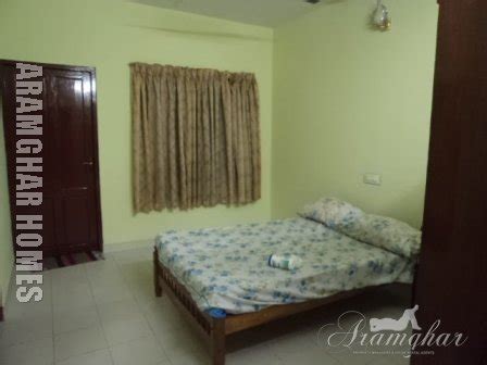 Service Apartments in Kerala Thiruvalla Weekly Monthly for Short Stays