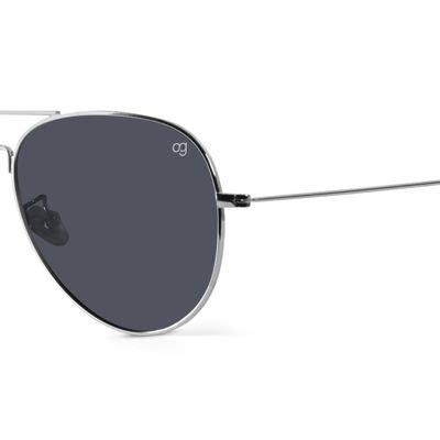 Buy Aviator Sunglasses - 2 Sunglasses @999 - Woggles