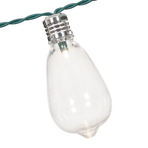 15-Count Lighting Lights - Perfect Lighting Solution | At Home