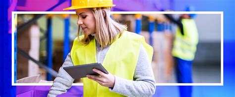 Warehouse Automation Systems 的图像结果