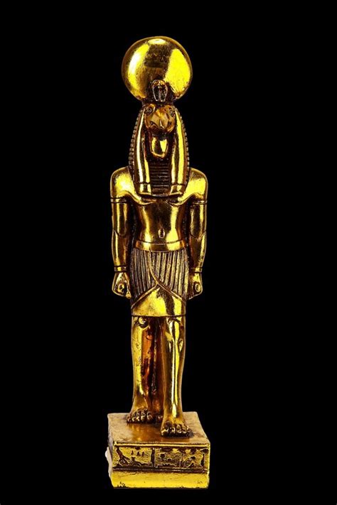 Knowledge Related Sign 的图像结果