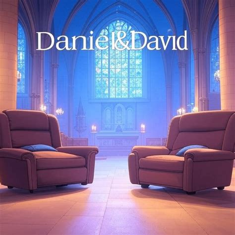 Image result for Scripture Meditations Audio