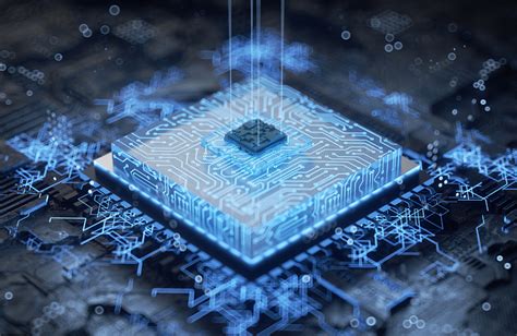 Intelligent Technology Computer 的图像结果