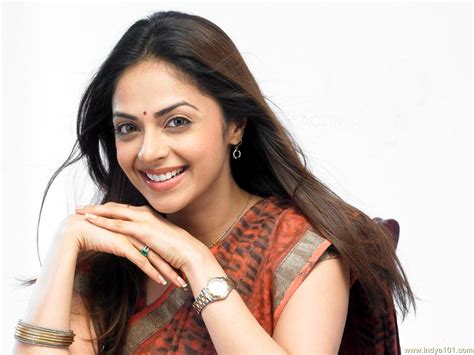 Richa Pallod Wiki, Biography, Dob, Age, Height, Weight, Affairs and More