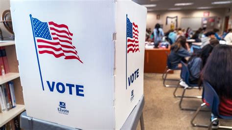 Voting Battle Start Image 的图像结果