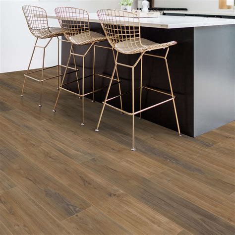 coretec pro enhanced vv492 vv492 - edinburgh oak Costco | Shaw Floors ...