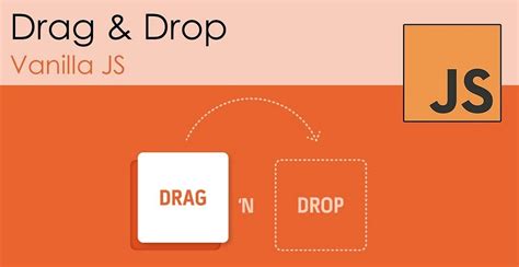 API HTML 的图像结果