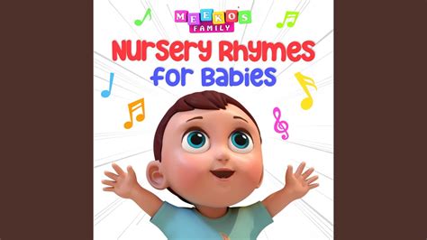 Image result for Go Boo Boo Song