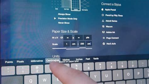 Image result for Scale Modeling Tutorial