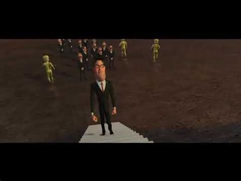 Connection Terminated Copypasta 的图像结果