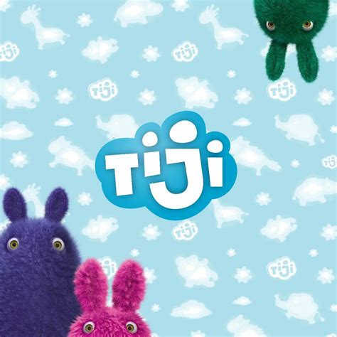 TiJi ТВ канал онлайн смотреть прямо сейчас бесплатно