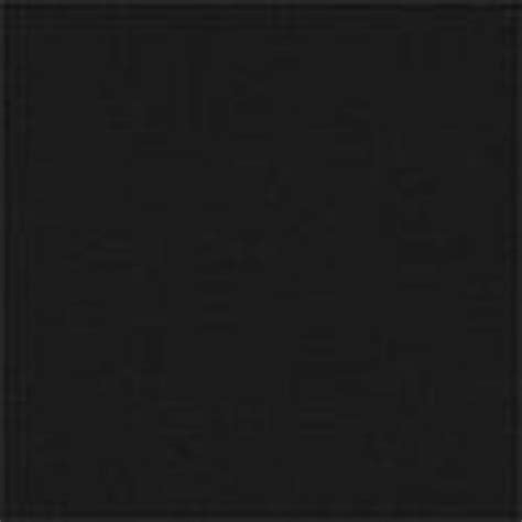 Clearance Sale | Victoria's Secret India