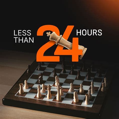 Particula on LinkedIn: 3... 2... 1... It's the final countdown. In less ...