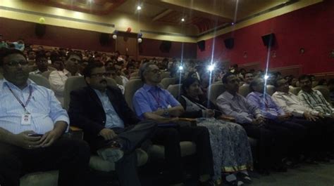 Farewell Cum FE Interaction Function Report - Computer Engineering ...