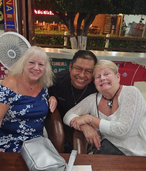 Susan "Emma" Erdmann's Memorial Wall | Westgor Funeral Homes