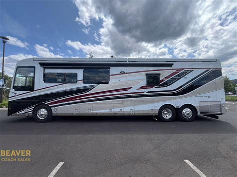 2026-Newmar-Dutch-Star-4369-3217 | Bend, OR | RV Dealership
