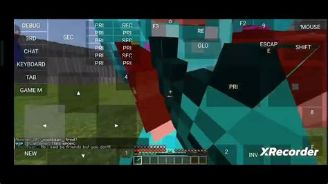 Sharpness Java Sword PvP Combos 的图像结果