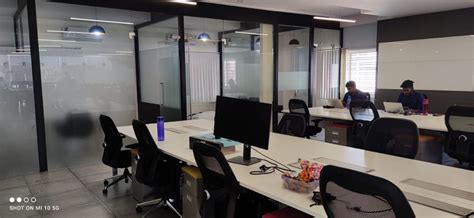 Kutumb Office Photos