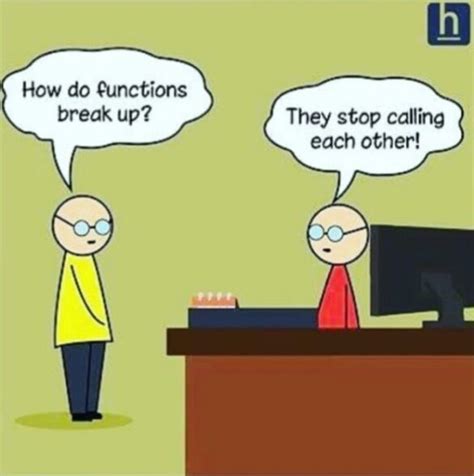 Funny Computer Programming 的图像结果