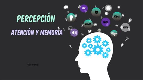 Image result for Website Background Animation Free CSS JavaScript HTML