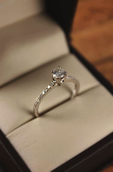engagement rings jewelry store near me