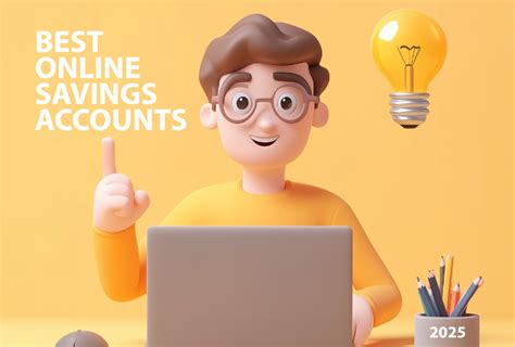 Best Online Money Market Account 的图像结果