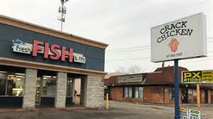 End of HopCat's Crack Fries could boost Lansing's crack chicken sales