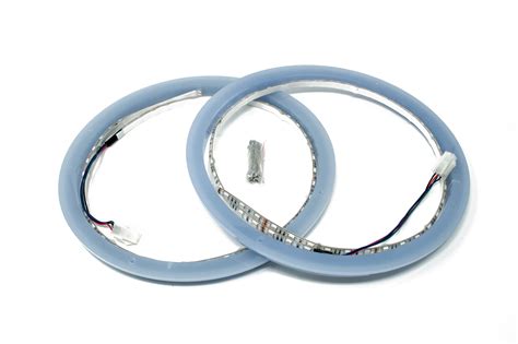 Image result for RGB Audio Controller