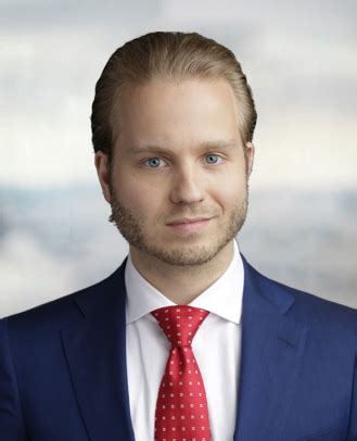 LvS Website - DRRT - GLOBAL SECURITIES LITIGATION, INSTITUTIONAL CLAIMS ...