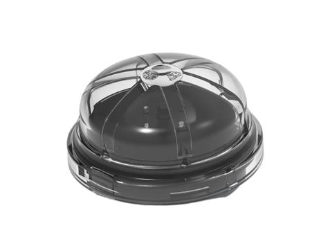 2410739-5 TE Connectivity | TE Connectivity ALR-11000 Series Digital ...