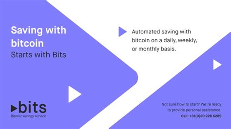 Image result for Bitonic Collection