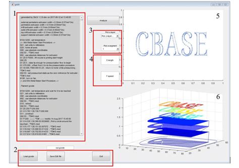 Image result for G-Code Software Program
