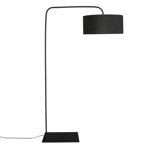 Cantilever Floor Lamp