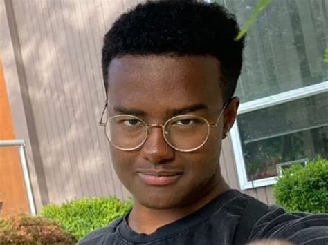 Image result for Acookiegod Face Reveal