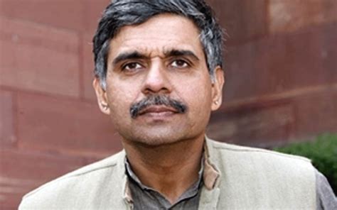 Your resignation gave me sense of dismay, betrayal: Cong's Sandeep ...