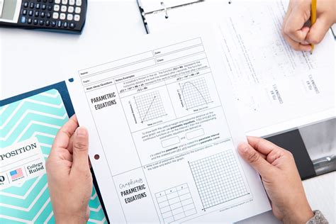 Image result for Pre-Cal Lessons