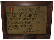 casa di cagna di giro di dominicane tra ravenna e terni casa di cagna di giro di dominicane tra ravenna e terni