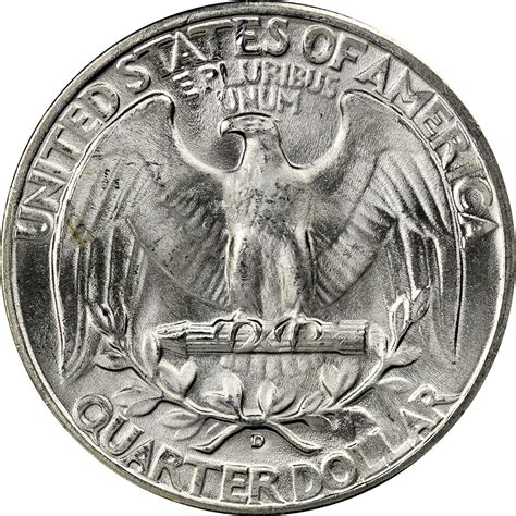 Quarter 1945 Value at Edward Padgett blog