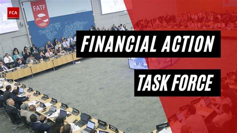 Image result for Types of Intermediate Sanctions