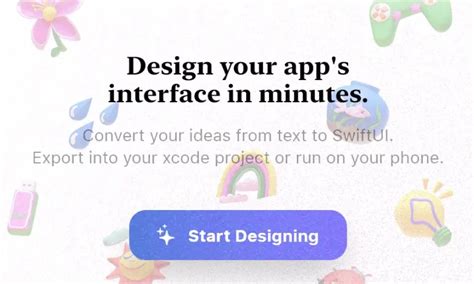 Android Studio Bot 的图像结果