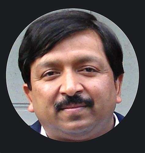 J&K Govt deputes Officer/Officials to WUCMA