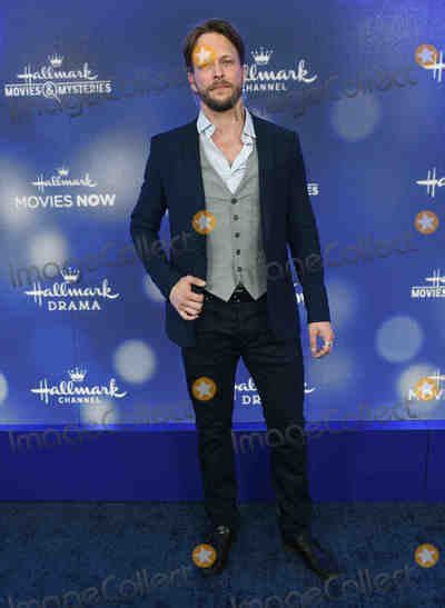 Image result for Jon Cor Model