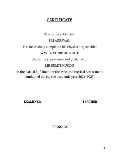 Image result for FNF Physics Engine Download